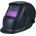 Китай Фото-соларна заваръчна маска basic din 9 -13 (819260-1)