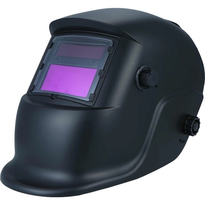 Китай Фото-соларна заваръчна маска basic din 9 -13 (819260-1)