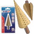Dedra WMST0430