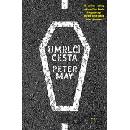 Peter May - Umrlčí cesta