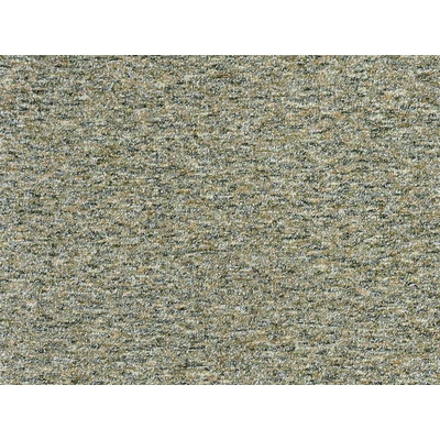 Associated Weavers Savannah 29 zelený metráž 4 m