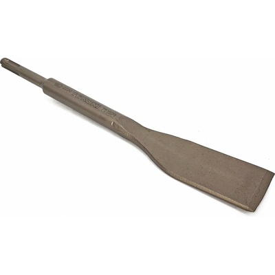 Hikoki SDS+ STŘEŠNÍ SEKAČ 40x250 mm S DLOUHOU ČEPELÍ