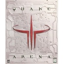 QUAKE 3 Arena