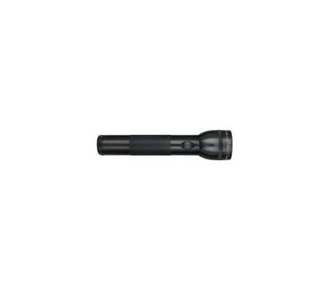 Mag-Lite ML-2D