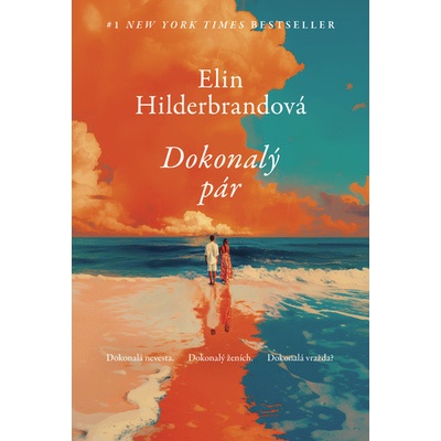 Dokonalý pár