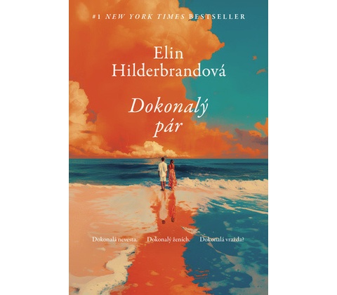 Dokonalý pár