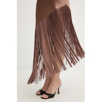 PINKO Рокля Pinko (106352.A33D)