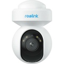 Reolink E Series E560P