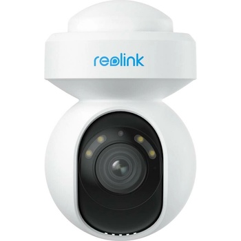 Reolink E Series E560P