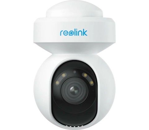 Reolink E Series E560P