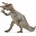 Papo Barionyx