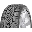 Osobné pneumatiky Goodyear UltraGrip Performance G1 215/60 R16 99H