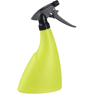 Sprit Rozprašovač 0,5 l