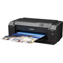 Canon imagePROGRAF PRO-1100