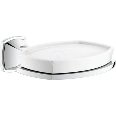 GROHE 40628000
