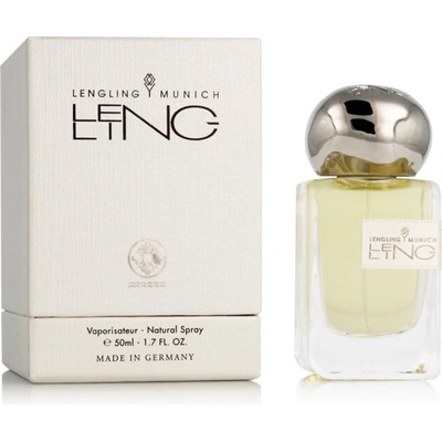 Lengling Munich No. 8 Apéro parfém unisex 50 ml