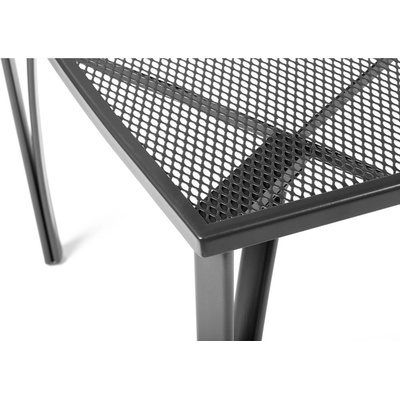 Fieldmann Zahradní stůl FDZN 5320 antracit