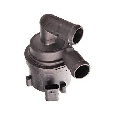 Doplňovací vodní čerpadlo (okruh chladicí vody) MAXGEAR 47-0297 (470297)