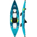 Image 1 of Aqua Marina Steam 312