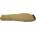Carinthia Синтетичен спален чувал Carinthia Eagle Synthetic sleeping bag - Sand - размер 225 x 80 x 58 cm (514-1135-0211)
