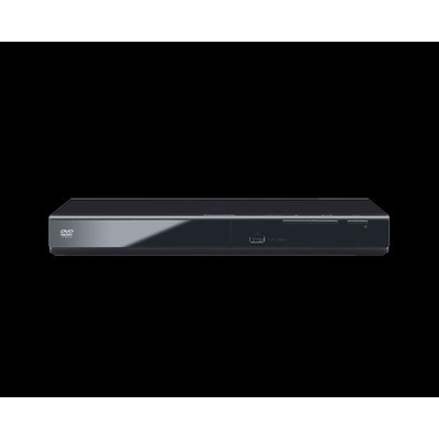 Panasonic DVD-S500EG