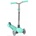 YBike Yvolution Glider Air (YS29G4)