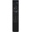 съвместим Jvc rm-c2503-1c - заместител дистанционно управление (rm-c2503-1c)