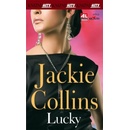 Lucky - Collins Jackie