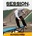 Session: Skate Sim - Schoolyard