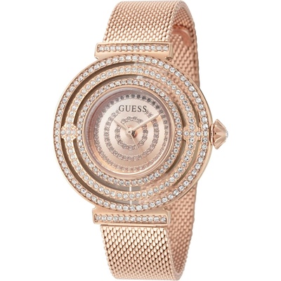 Guess GW0550L3