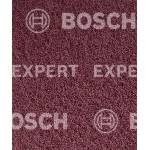 Bosch Шлифовъчно руно BOSCH EXPERT N880 115x140 мм, VFA, 2 бр. 2608901220 (2608901220)
