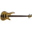 Cort A4-Custom SP