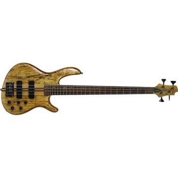 Cort A4-Custom SP