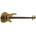 Cort A4-Custom SP