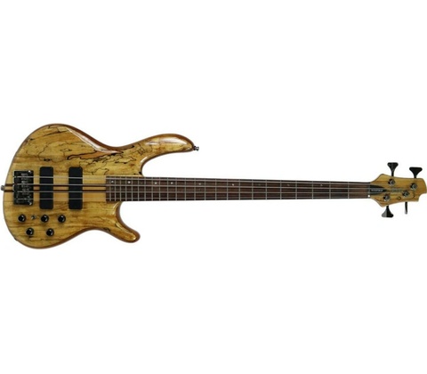 Cort A4-Custom SP