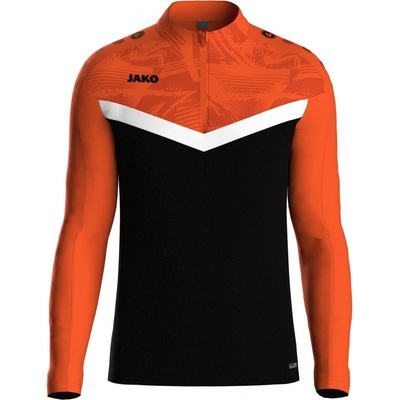 Jako Iconic oranžová