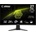 MSI MAG 27C6F