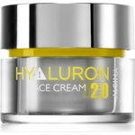 ALCINA Hyaluron 2.0 крем за лице с подмладяващ ефект 50ml