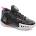 UP2SKY Обувки 30984-1