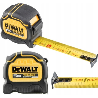 DeWALT DWHT36917-0 Svinovací metr 5m – Zbozi.Blesk.cz