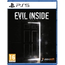 Evil Inside