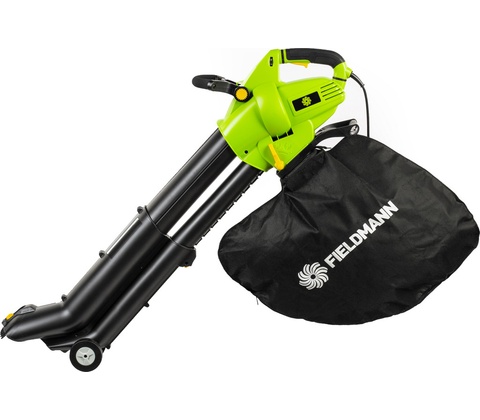 Fieldmann FZF 4050 E