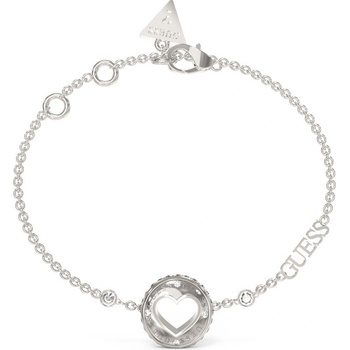 Guess JUBB03344JWRH