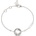 Guess JUBB03344JWRH