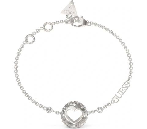 Guess JUBB03344JWRH