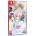 Degica Nurse Love Obsession (Switch)