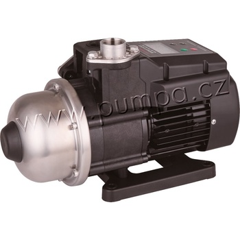 Pumpa e-line E-DRIVE PPM 50Hz 0,75kW s frekvenčním měničem ZB00049458