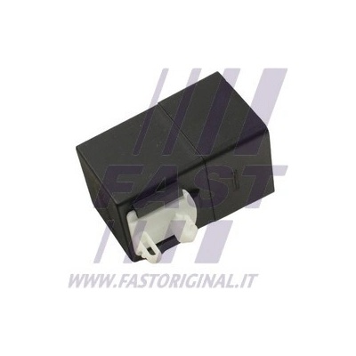 Přerušovač blinkru FAST FT83205