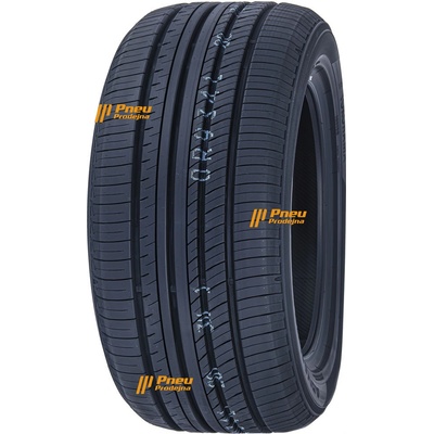 Yokohama Advan dB V552 225/55 R17 97W