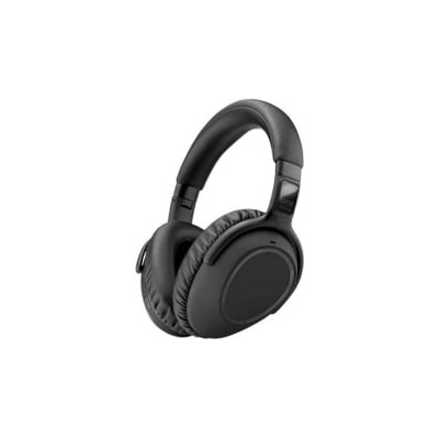 Sennheiser EPOS Adapt 660 USB-C (1001373)